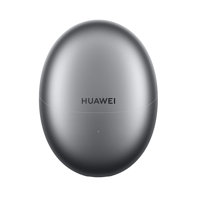 HUAWEI FreeBuds 6 - Image 5
