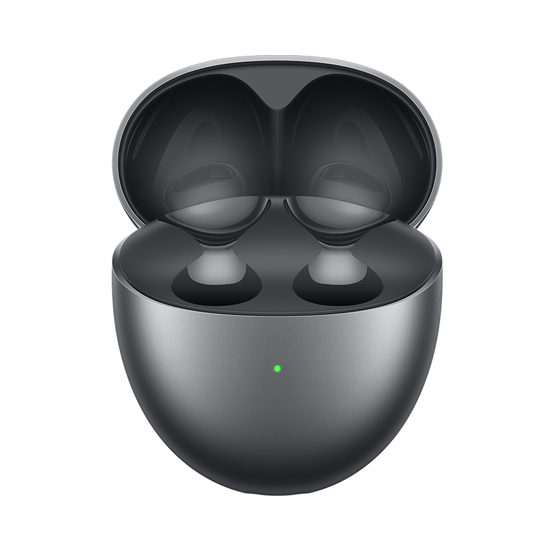 HUAWEI FreeBuds 6 – Huawei Experience Store
