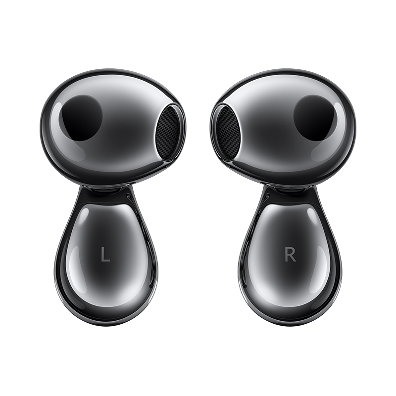 HUAWEI FreeBuds 6 - Image 8