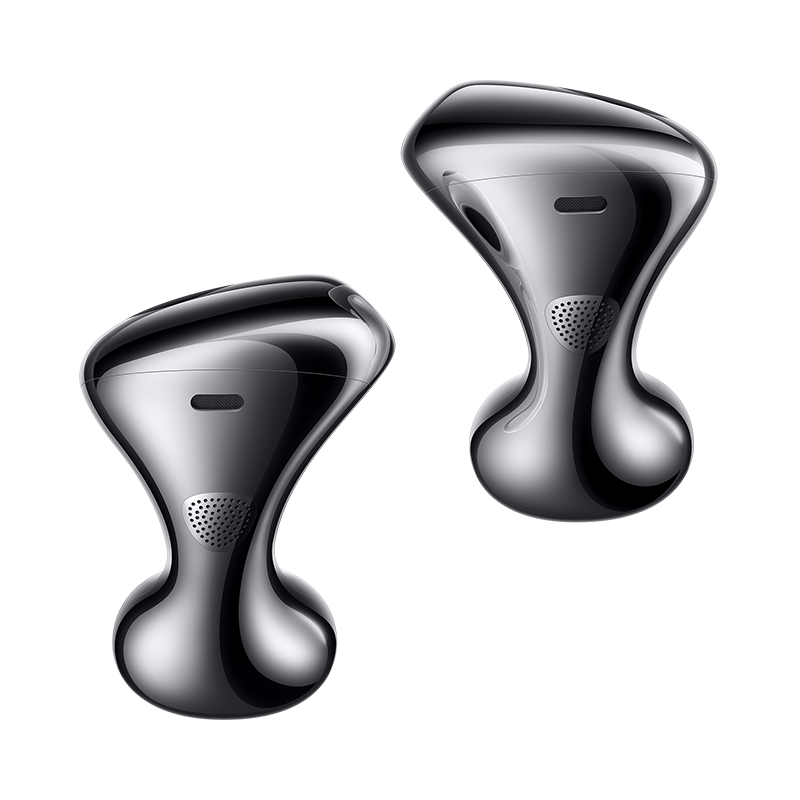 HUAWEI FreeBuds 6 - Image 9