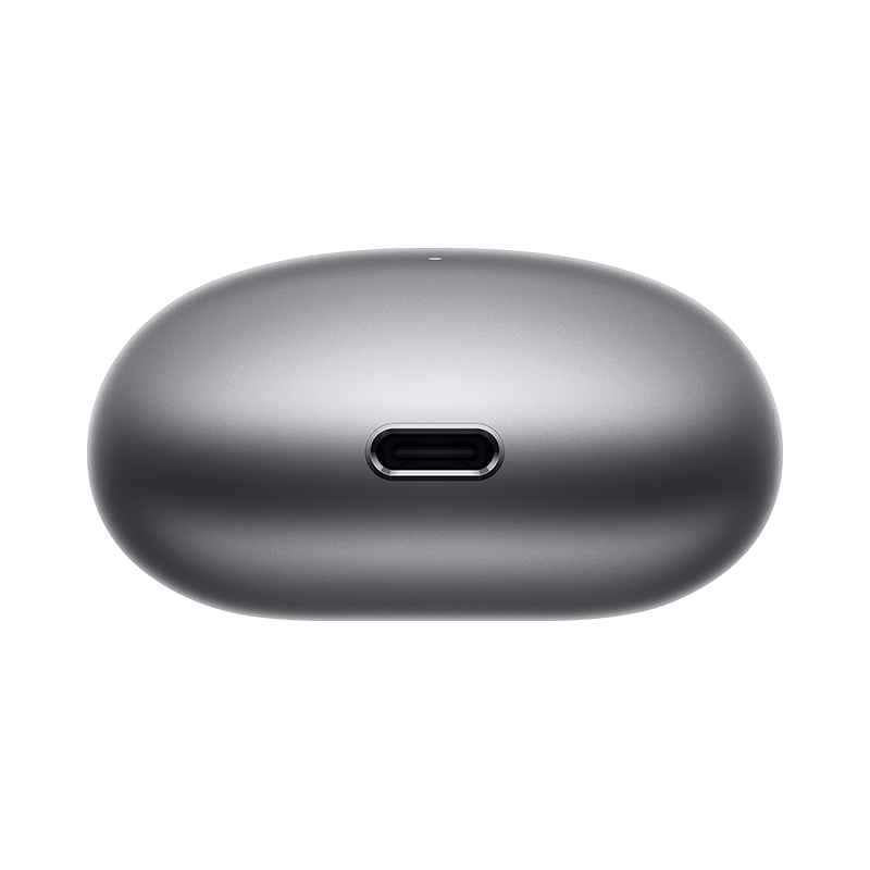 HUAWEI FreeBuds 6 - Image 11