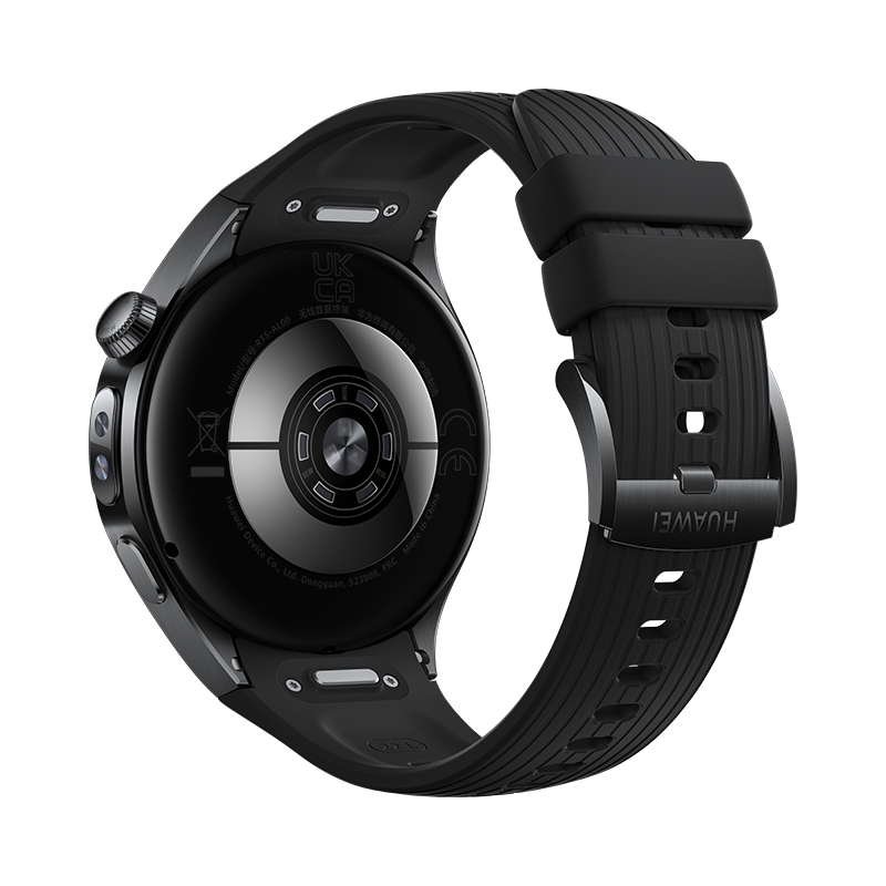 HUAWEI WATCH 5 46 mm - Image 10