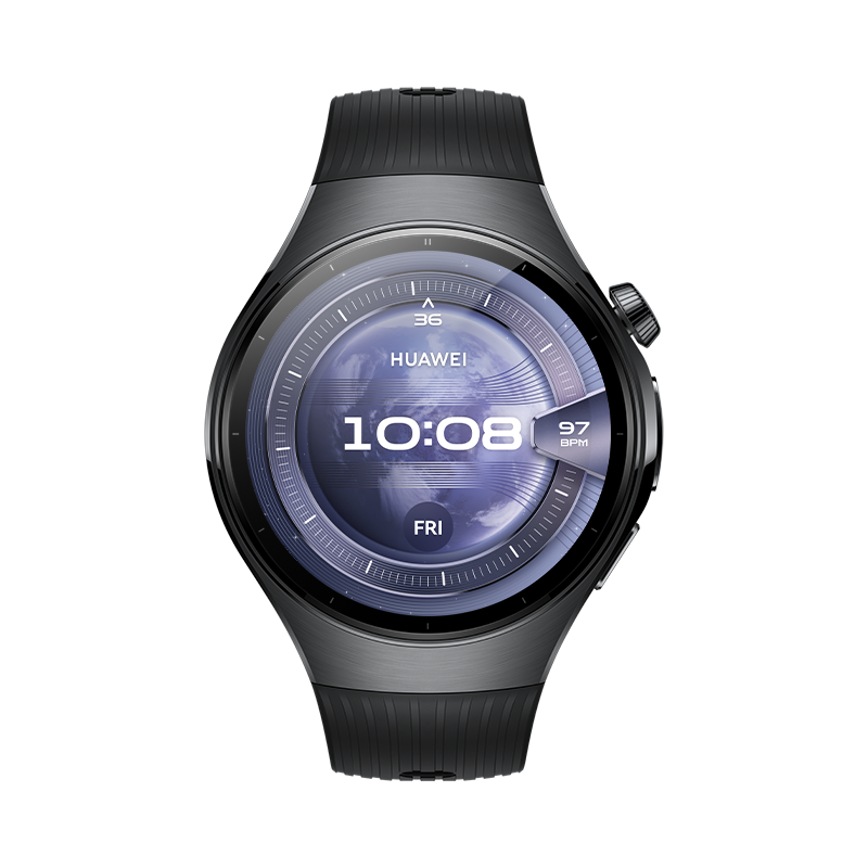 HUAWEI WATCH 5 46 mm - Image 8