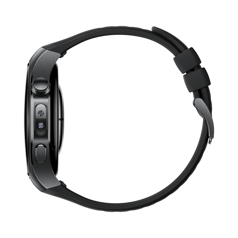 HUAWEI WATCH 5 46 mm - Image 11