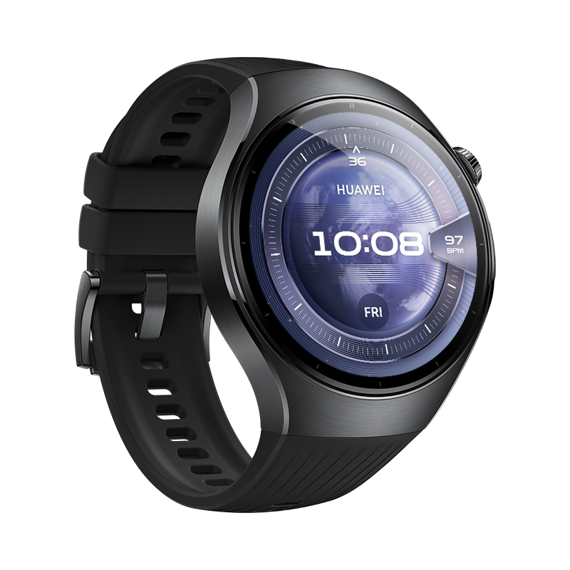 HUAWEI WATCH 5 46 mm - Image 12
