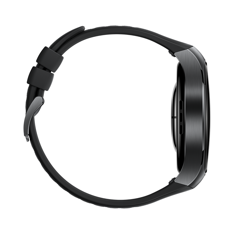 HUAWEI WATCH 5 46 mm - Image 13