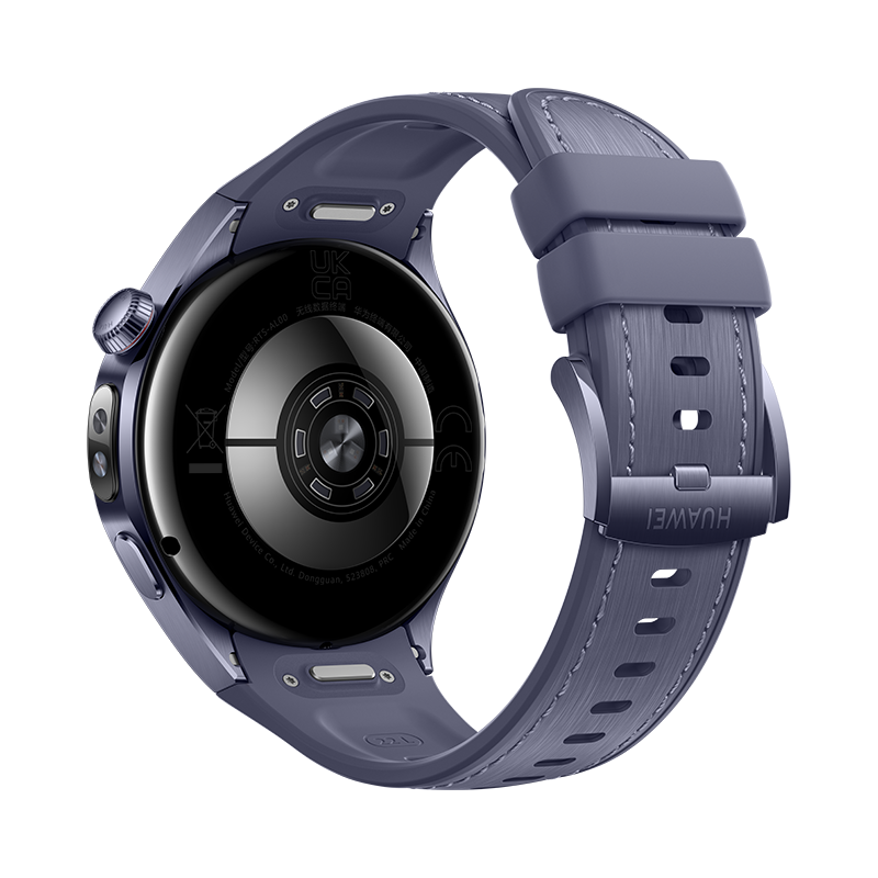 HUAWEI WATCH 5 46 mm - Image 4