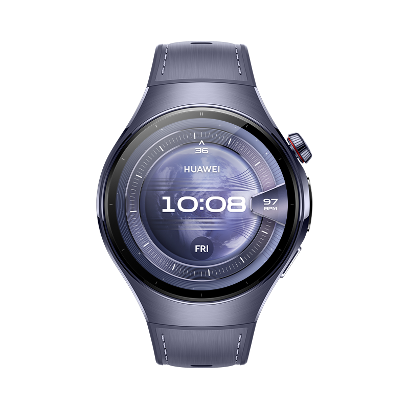 HUAWEI WATCH 5 46 mm