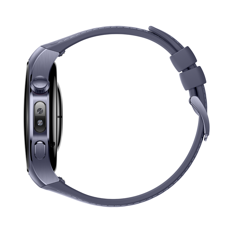 HUAWEI WATCH 5 46 mm - Image 5