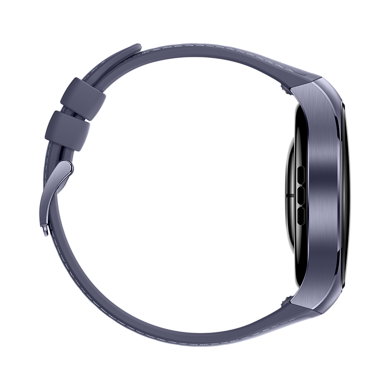 HUAWEI WATCH 5 46 mm - Image 7