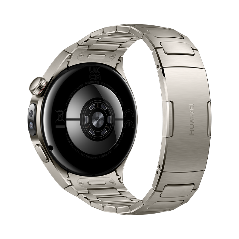 HUAWEI WATCH 5 46 mm - Image 16