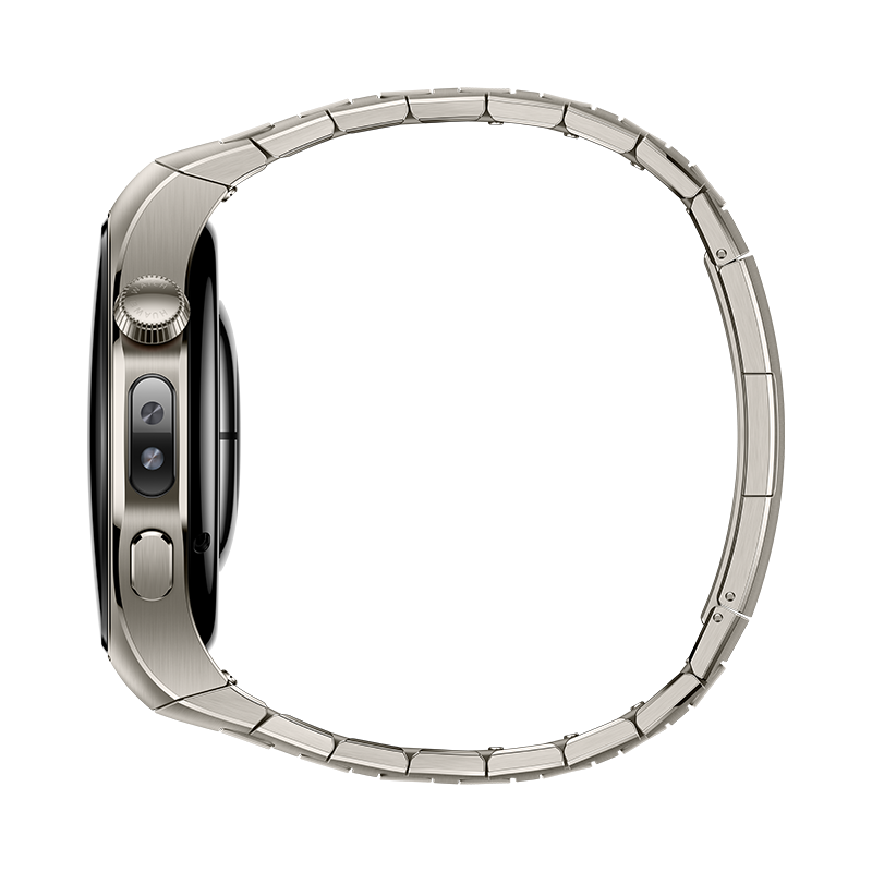 HUAWEI WATCH 5 46 mm - Image 17