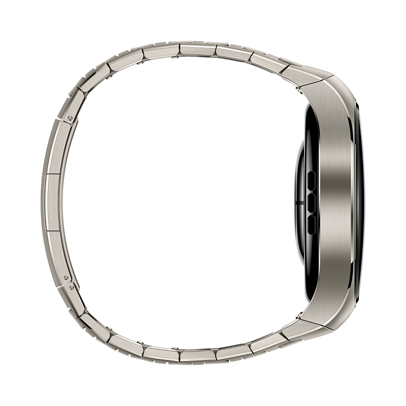 HUAWEI WATCH 5 46 mm - Image 19