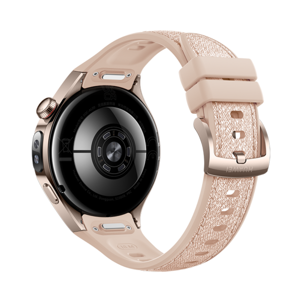 HUAWEI WATCH 5 42 mm - Image 2
