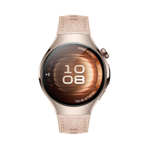 HUAWEI WATCH 5 42 mm