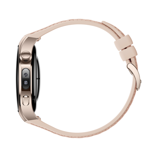 HUAWEI WATCH 5 42 mm - Image 5