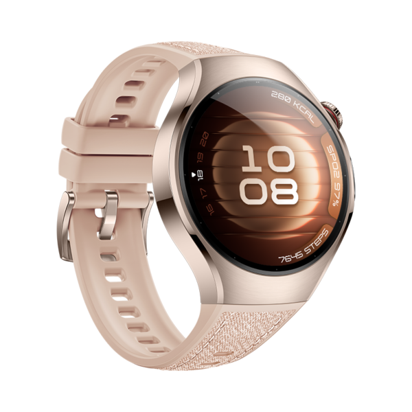 HUAWEI WATCH 5 42 mm - Image 6