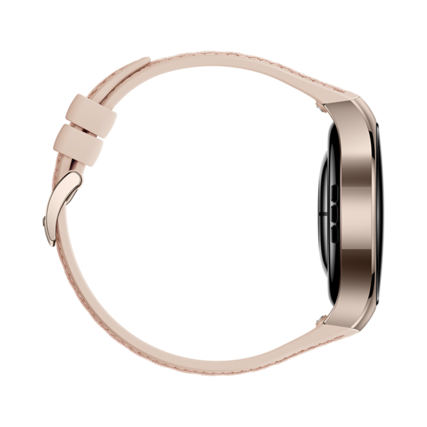HUAWEI WATCH 5 42 mm - Image 7