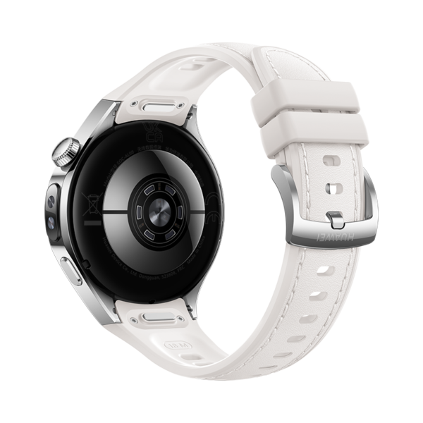HUAWEI WATCH 5 42 mm - Image 9
