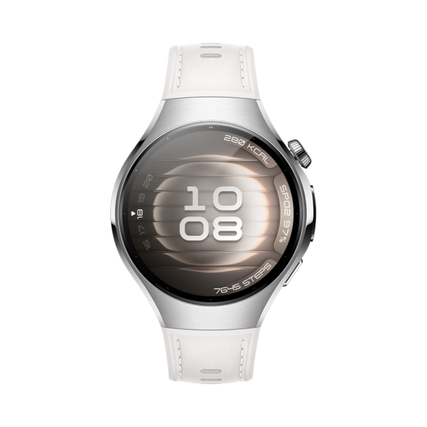 HUAWEI WATCH 5 42 mm - Image 10