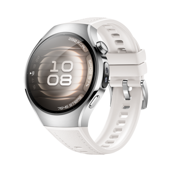 HUAWEI WATCH 5 42 mm - Image 11