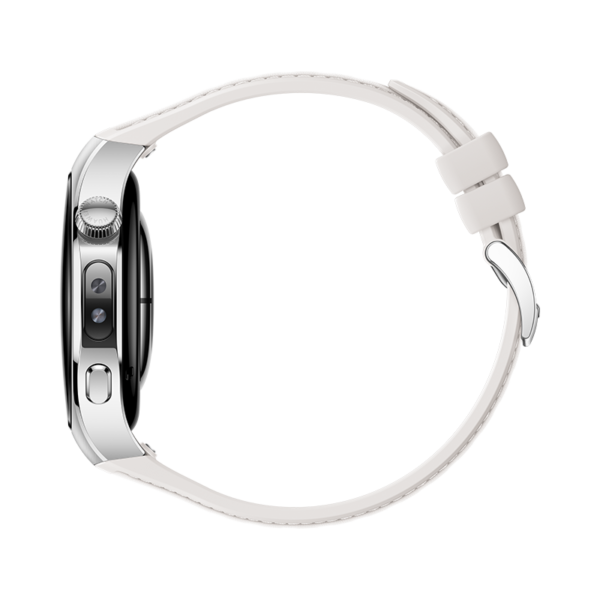 HUAWEI WATCH 5 42 mm - Image 12