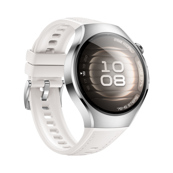 HUAWEI WATCH 5 42 mm - Image 13