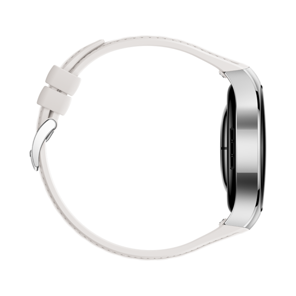 HUAWEI WATCH 5 42 mm - Image 8