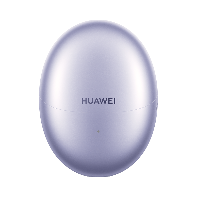 HUAWEI FreeBuds 6 - Image 15