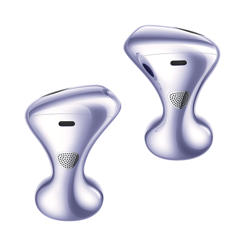 HUAWEI FreeBuds 6 - Image 19