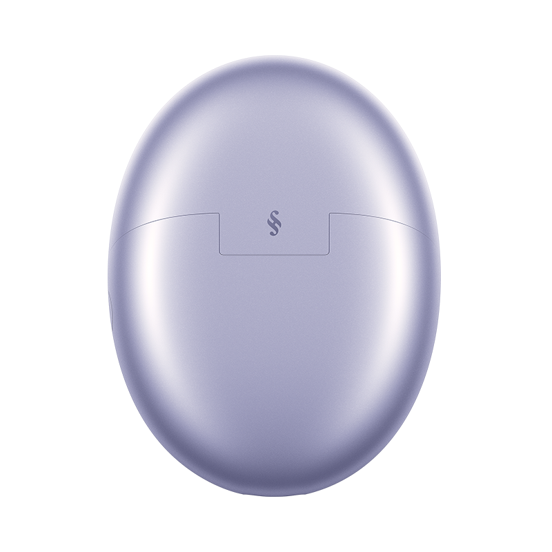 HUAWEI FreeBuds 6 - Image 20