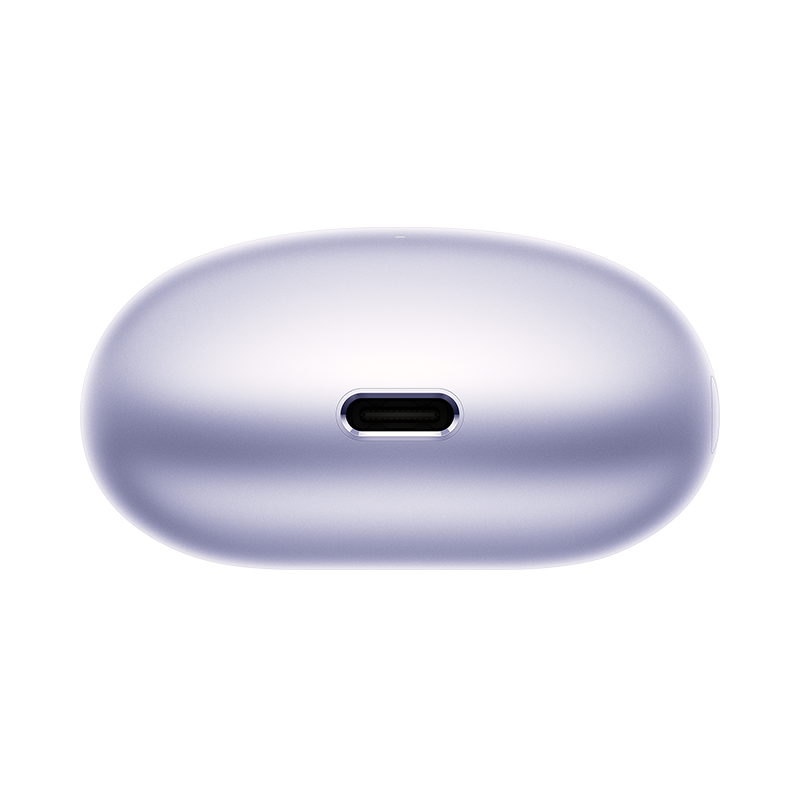 HUAWEI FreeBuds 6 - Image 21