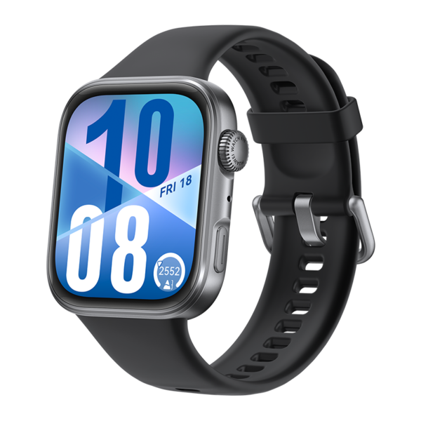 HUAWEI WATCH FIT 4 - Image 2