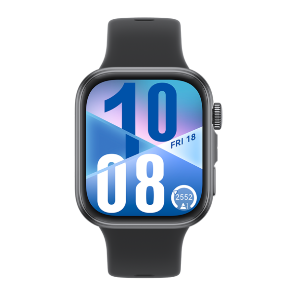 HUAWEI WATCH FIT 4 - Image 3