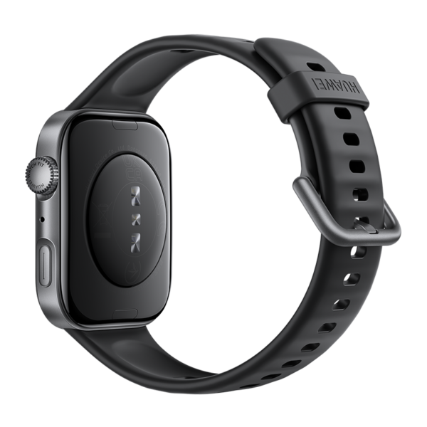 HUAWEI WATCH FIT 4 - Image 6