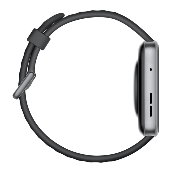 HUAWEI WATCH FIT 4 - Image 8