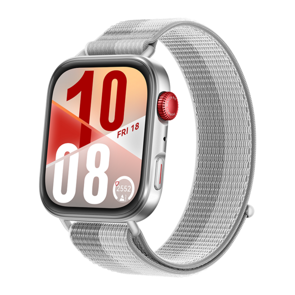 HUAWEI WATCH FIT 4 - Image 9