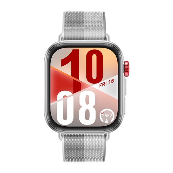 HUAWEI WATCH FIT 4