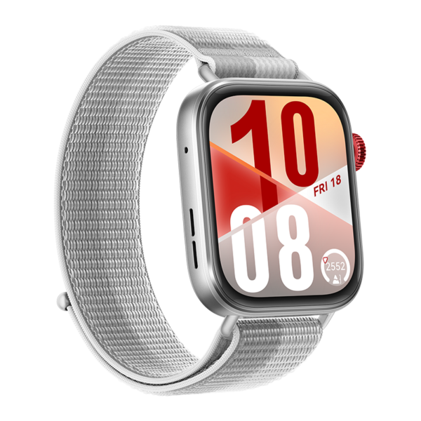 HUAWEI WATCH FIT 4 - Image 11