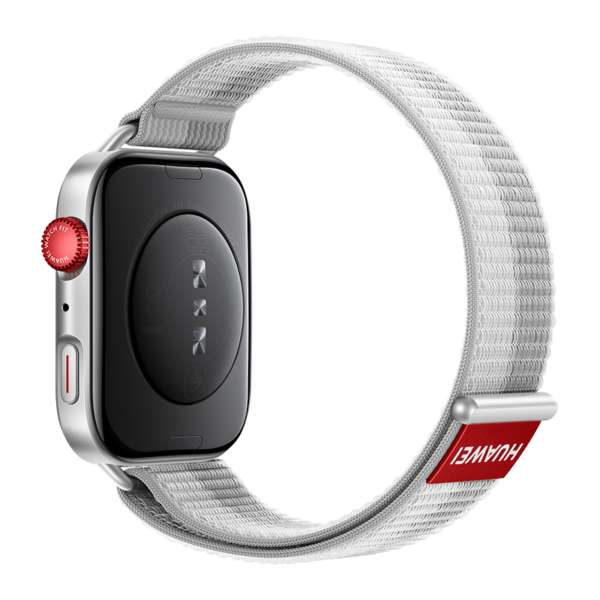 HUAWEI WATCH FIT 4 - Image 13