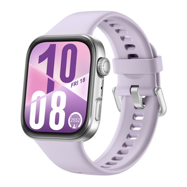 HUAWEI WATCH FIT 4 - Image 16