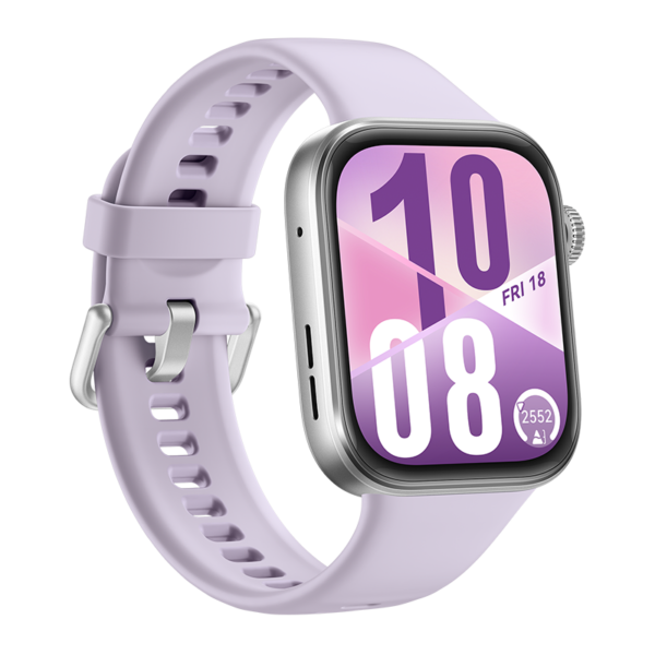 HUAWEI WATCH FIT 4 - Image 18