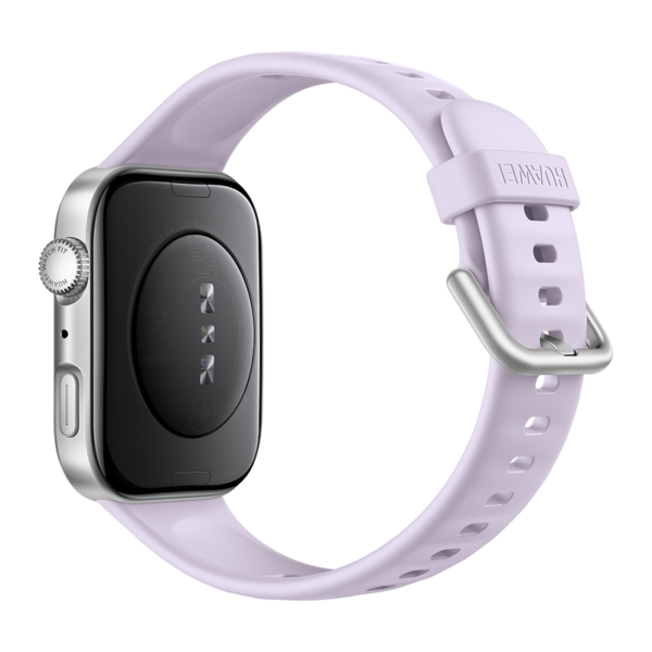 HUAWEI WATCH FIT 4 - Image 20