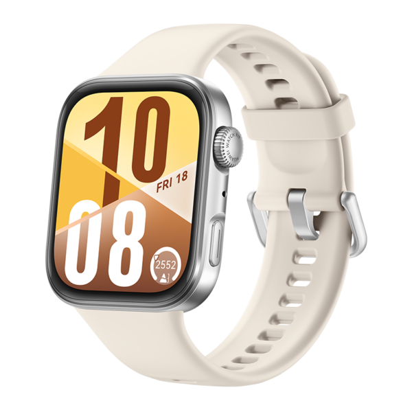 HUAWEI WATCH FIT 4 - Image 23