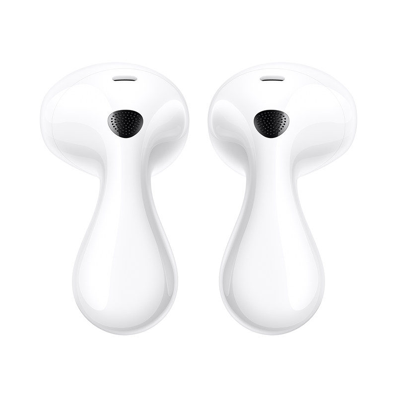 HUAWEI FreeBuds 6 - Image 22
