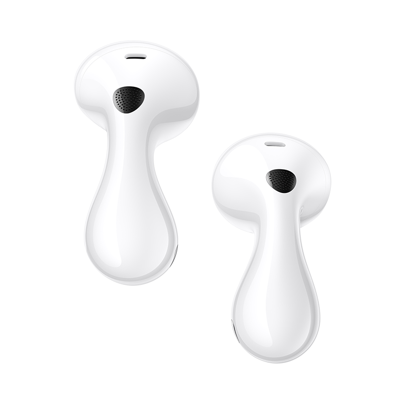 HUAWEI FreeBuds 6 - Image 23