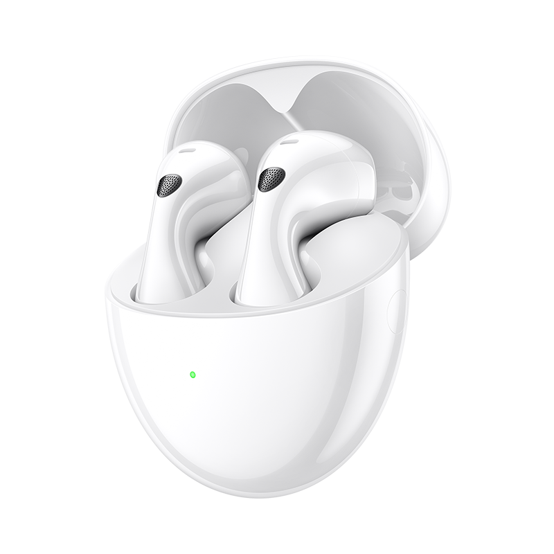 HUAWEI FreeBuds 6 - Image 24