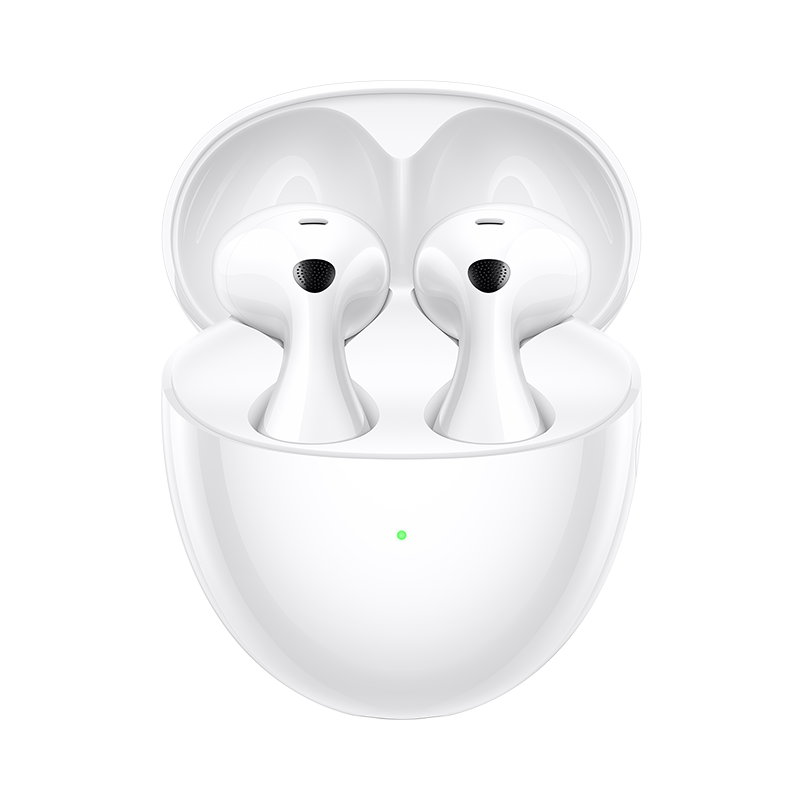 HUAWEI FreeBuds 6 - Image 26