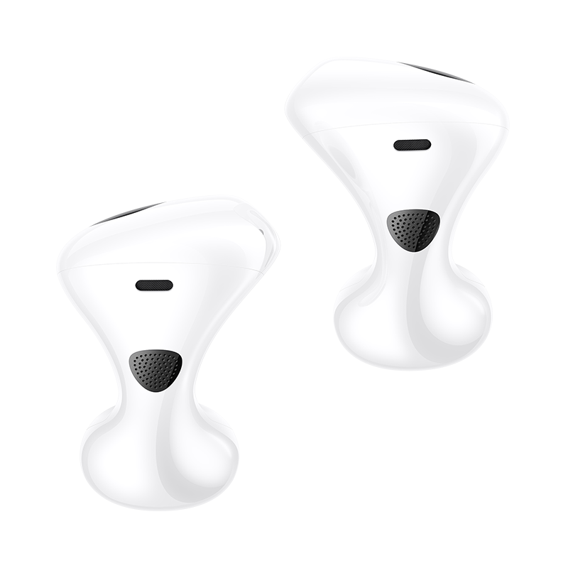 HUAWEI FreeBuds 6 - Image 28