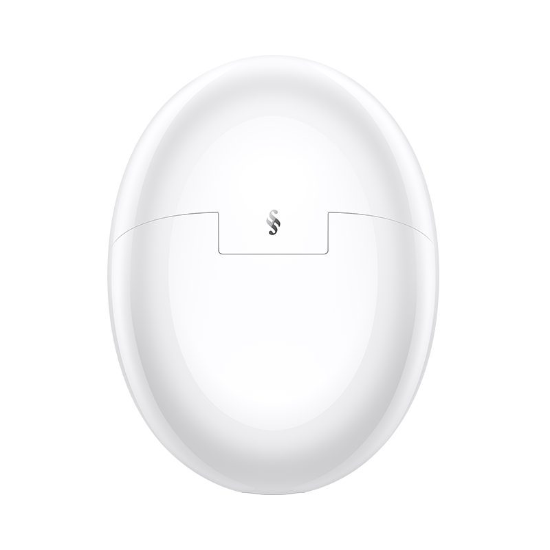 HUAWEI FreeBuds 6 - Image 29